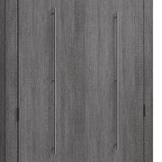 Modubox Murphy Wall Bed Orion Full Murphy Wall Bed (61") - Available in 2 Colours