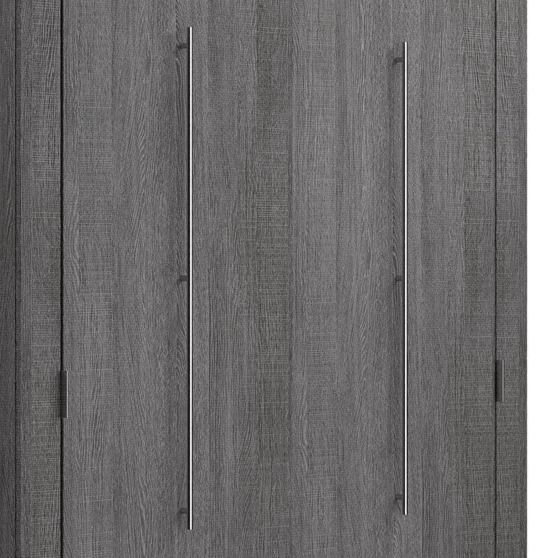 Modubox Murphy Wall Bed Orion Full Murphy Wall Bed (61") - Available in 2 Colours