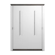 Modubox Murphy Wall Bed Orion Full Murphy Wall Bed (61") - Available in 2 Colours