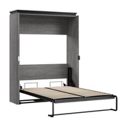 Modubox Murphy Wall Bed Orion Full Murphy Wall Bed (61") - Available in 2 Colours