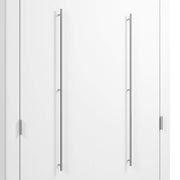 Modubox Murphy Wall Bed Orion Queen Murphy Wall Bed (67") - Available in 2 Colours