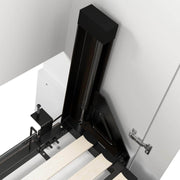 Modubox Murphy Wall Bed Orion Queen Murphy Wall Bed (67") - Available in 2 Colours