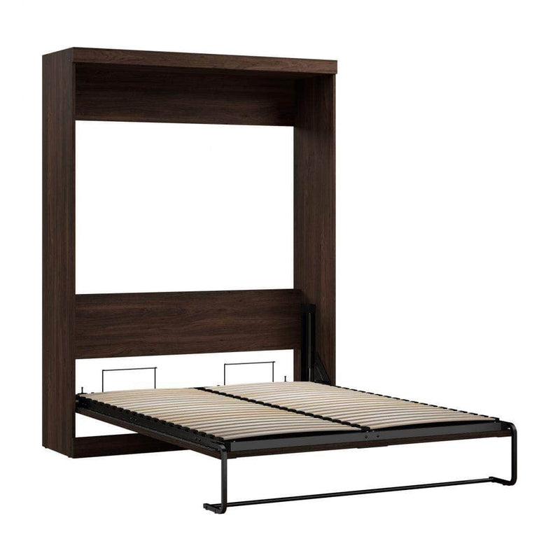 Modubox Murphy Wall Bed Pur Queen Murphy Wall Bed (65") - Available in 5 Colours
