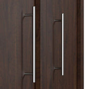 Modubox Murphy Wall Bed Pur Queen Murphy Wall Bed (65") - Available in 5 Colours