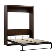 Modubox Murphy Wall Bed Pur Queen Murphy Wall Bed (65") - Available in 5 Colours
