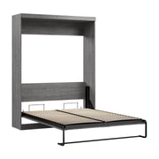 Modubox Murphy Wall Bed Pur Queen Murphy Wall Bed (65") - Available in 5 Colours