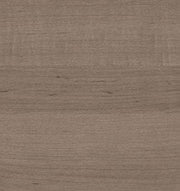 Modubox Murphy Wall Bed Pur Queen Murphy Wall Bed and 1 Storage Unit with Drawers (101”) - Available in 4 Colours