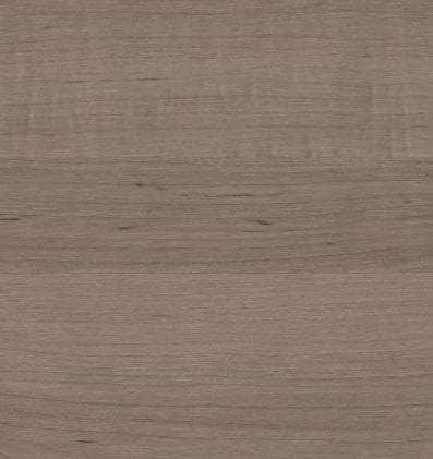 Modubox Murphy Wall Bed Pur Queen Murphy Wall Bed and Storage Unit with Drawers (90W) - Available in 7 Colours