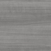 Modubox Murphy Wall Bed Versatile Full Size Murphy Bed - Available in 3 Colours