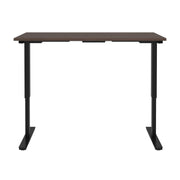 Modubox Standing Desk Universel Height Adjusting 30" x 60"  Standing Desk - Available in 6 Colours