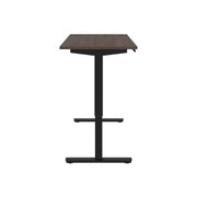 Modubox Standing Desk Universel Height Adjusting 30" x 60"  Standing Desk - Available in 6 Colours