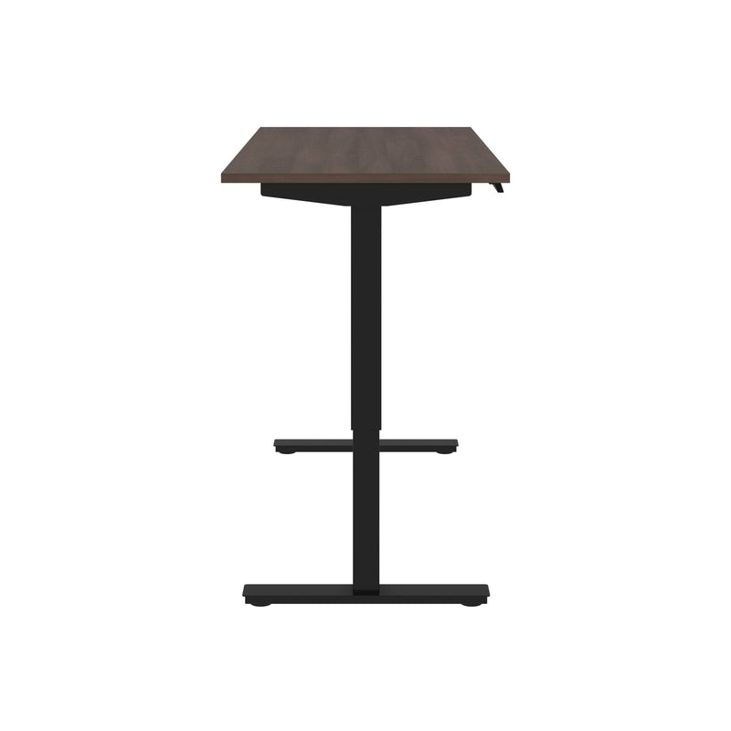 Modubox Standing Desk Universel Height Adjusting 30" x 60"  Standing Desk - Available in 6 Colours