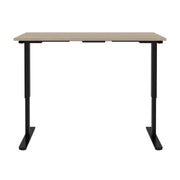 Modubox Standing Desk Universel Height Adjusting 30" x 60"  Standing Desk - Available in 6 Colours