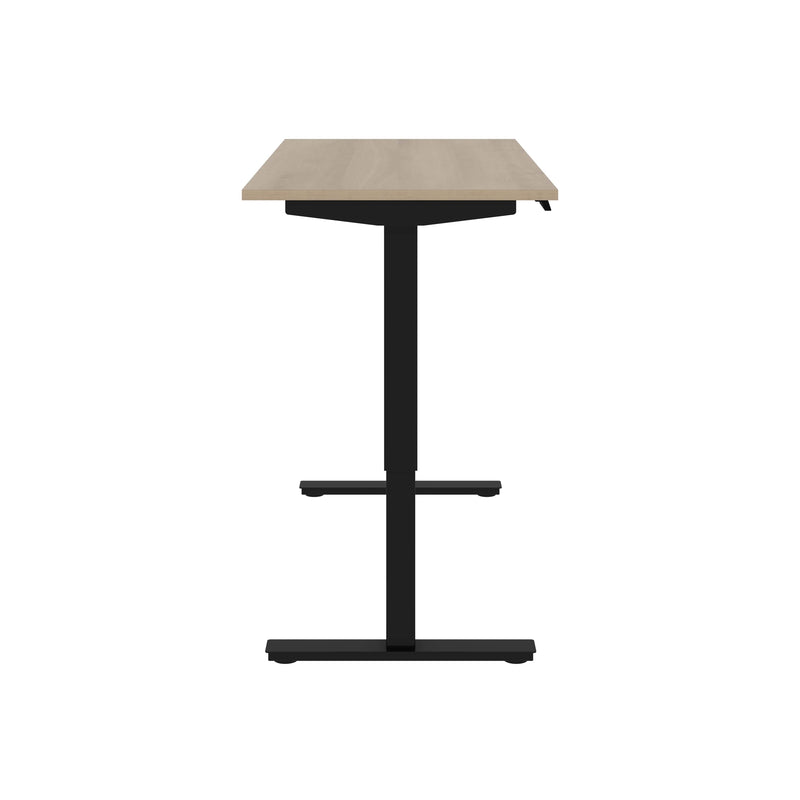 Modubox Standing Desk Universel Height Adjusting 30" x 60"  Standing Desk - Available in 6 Colours