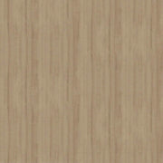 Modubox Standing Desk Universel Height Adjusting 30" x 60"  Standing Desk - Available in 6 Colours