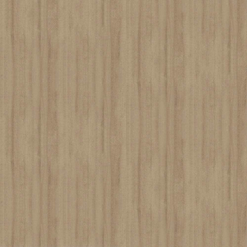 Modubox Standing Desk Universel Height Adjusting 30" x 60"  Standing Desk - Available in 6 Colours