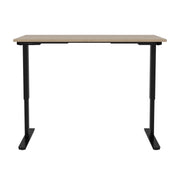 Modubox Standing Desk Universel Height Adjusting 30" x 60"  Standing Desk - Available in 6 Colours