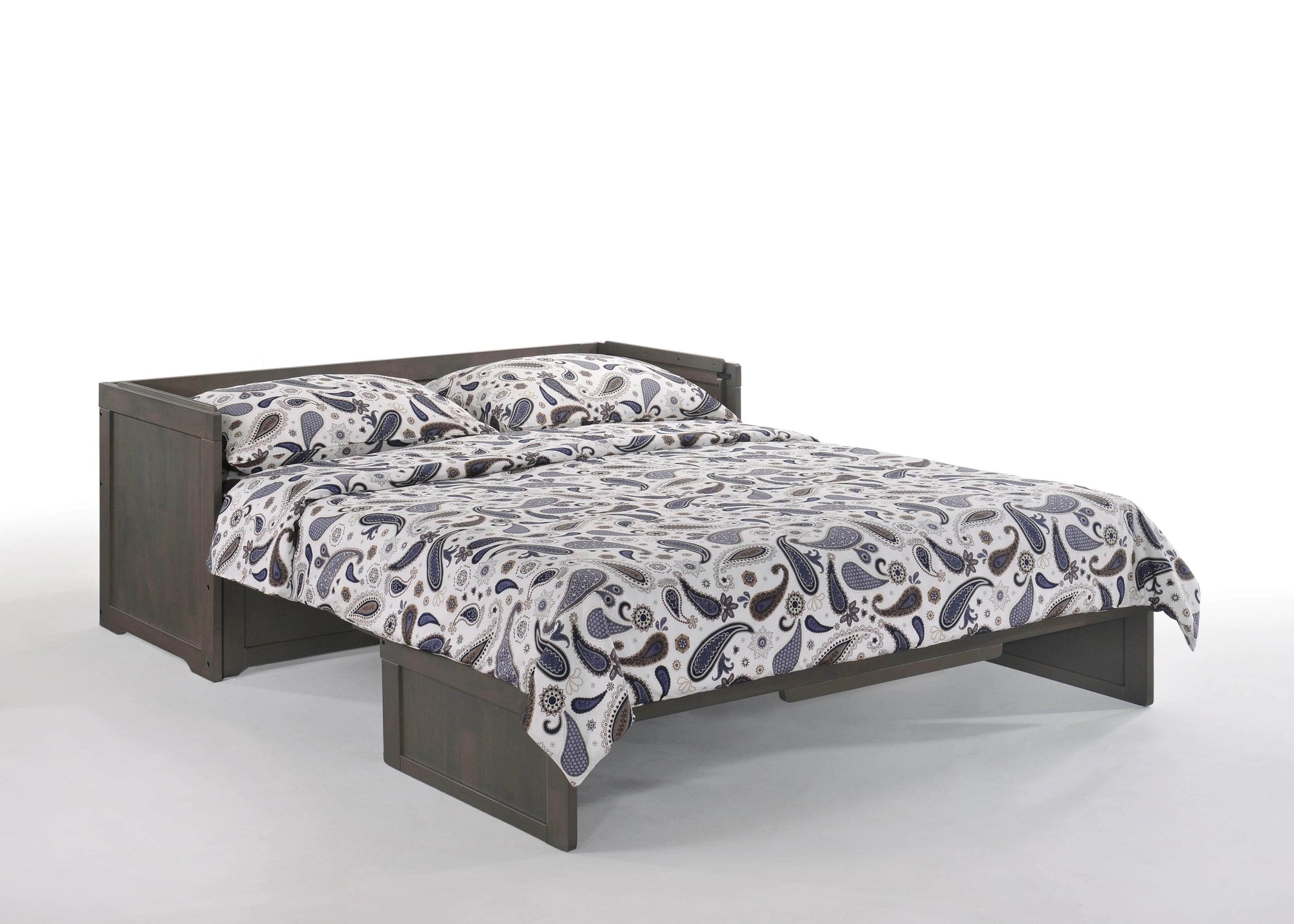 Night and Day Murphy Cabinet Bed Amazon Night and Day Murphy Cube Cabinet Bed with Queen Size Gel Memory Foam Mattress