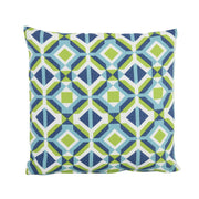 Pending - Aosom Outsunny Wicker Patio Furniture, Outdoor Pe Rattan Sofa Set with Retractable Canopy Pergola, Shade Shelter For Deck, Pool, Garden, Terrace, Grey - Available in 4 Colours