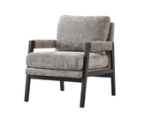 Pending - Brassex Inc. Arm Chair Carlo Arm Chair - Available in 3 Colours