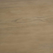 Pending - Brassex Inc. Bexley Dining Table in Natural Oak