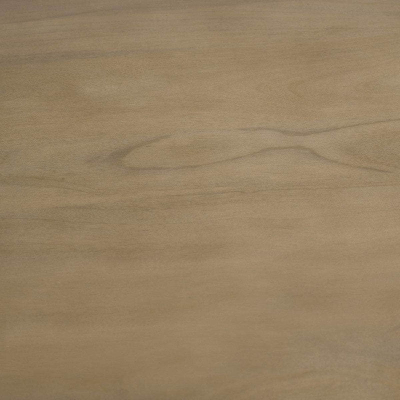 Pending - Brassex Inc. Bexley Dining Table in Natural Oak