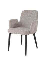 Pending - Brassex Inc. Dining Chair Allora Dining Chair, Set of 2 - Available in 2 Colours