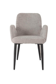 Pending - Brassex Inc. Dining Chair Allora Dining Chair, Set of 2 - Available in 2 Colours