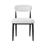 Pending - Brassex Inc. Dining Chair Kodi Dining Chair, Set of 2 - Available in 3 Colours