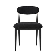 Pending - Brassex Inc. Dining Chair Kodi Dining Chair, Set of 2 - Available in 3 Colours