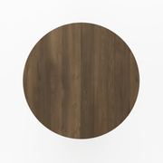 Pending - Brassex Inc. Dining Table Akira Dining Table - Available in 2 Colours