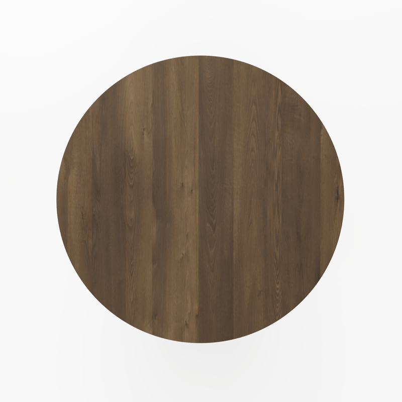 Pending - Brassex Inc. Dining Table Akira Dining Table - Available in 2 Colours