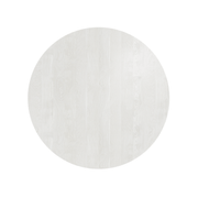 Pending - Brassex Inc. Dining Table Akira Dining Table - Available in 2 Colours