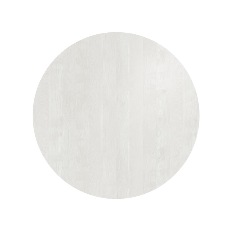 Pending - Brassex Inc. Dining Table Akira Dining Table - Available in 2 Colours