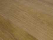 Pending - Brassex Inc. Dining Table Vienna Dining Table - Available in 2 Colours