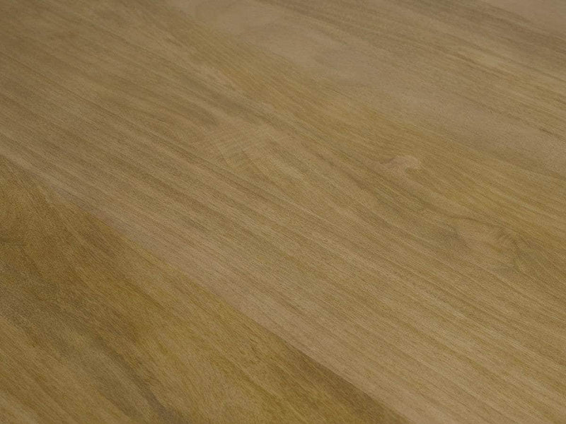 Pending - Brassex Inc. Dining Table Vienna Dining Table - Available in 2 Colours