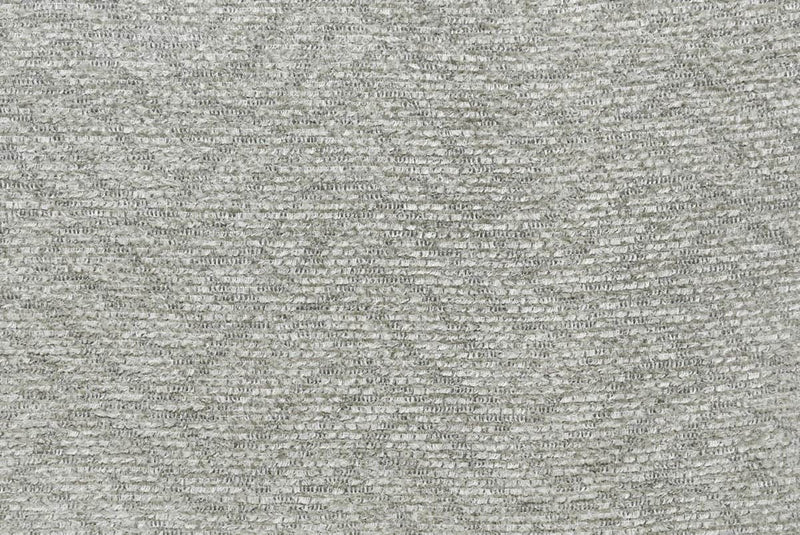 Pending - Brassex Inc. Power Recliner Love Seat in Beige