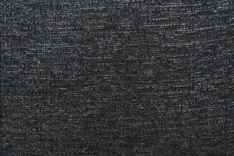 Pending - Brassex Inc. Power Recliner Love Seat in Charcoal