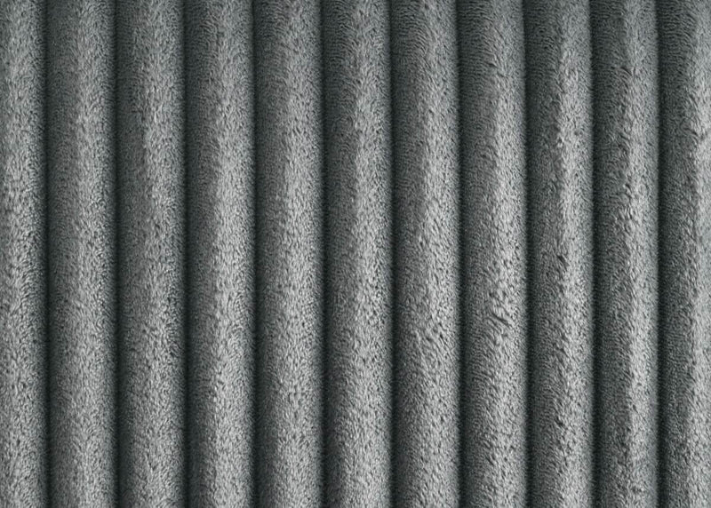 Pending - Brassex Inc. Recliner Love Seat - Grey