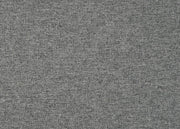 Pending - Brassex Inc. Recliner Love Seat - Grey