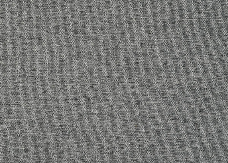 Pending - Brassex Inc. Recliner Sofa - Grey