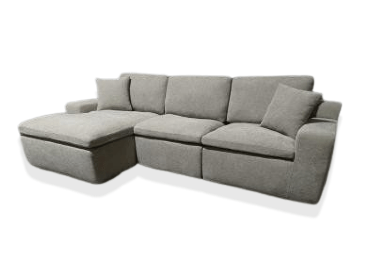 pending-brassex-inc-sectional-