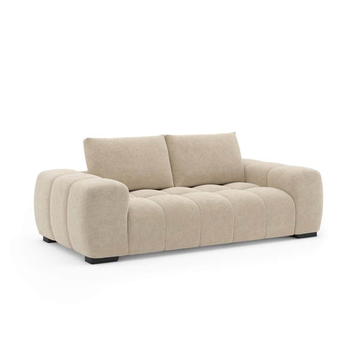 Pending - Brassex Inc. Sofa - Beige