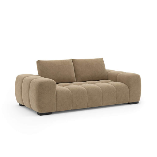 Pending - Brassex Inc. Sofa - Taupe