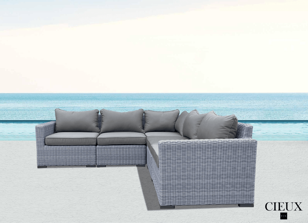Kamloops Patio Furniture — Wholesale Furniture Brokers Canada