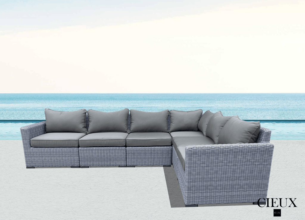 Kamloops Patio Furniture — Wholesale Furniture Brokers Canada
