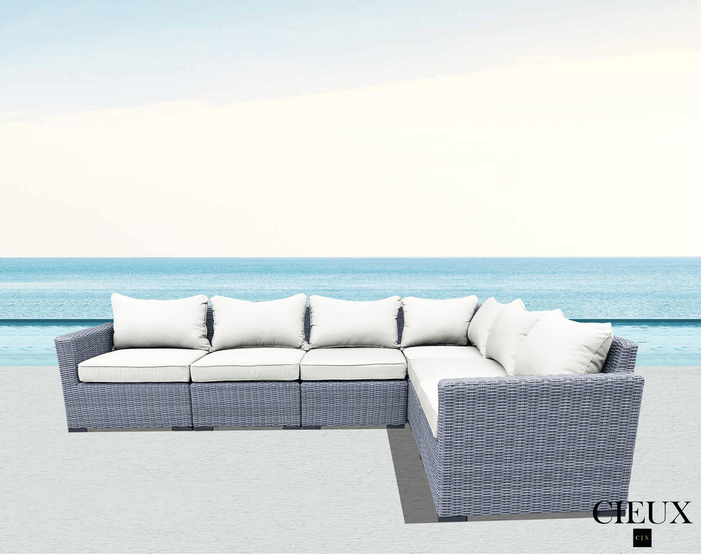 Kamloops Patio Furniture — Wholesale Furniture Brokers Canada