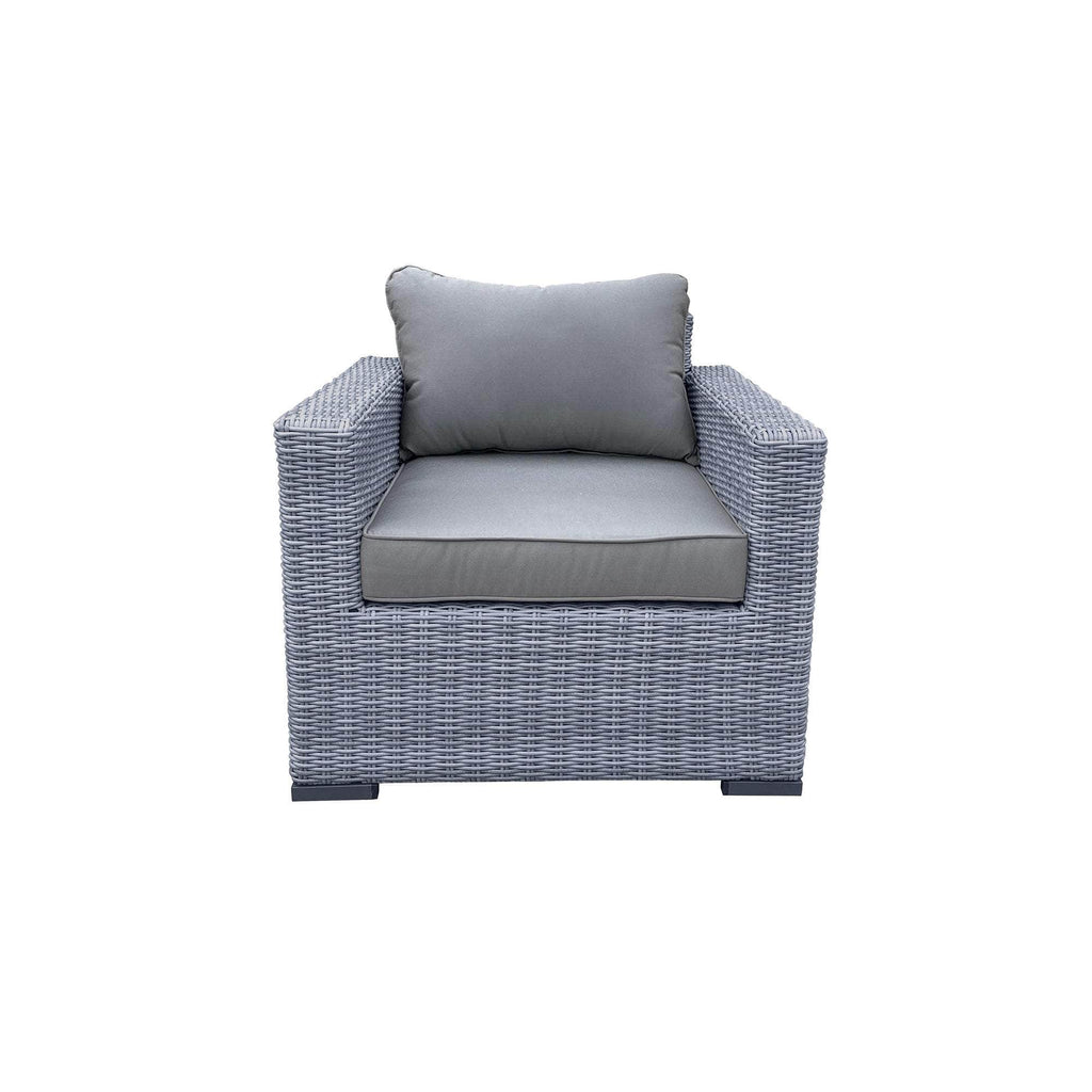 Kamloops Patio Furniture — Wholesale Furniture Brokers Canada