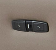 Pending - IFDC 3 Piece Living Room Set