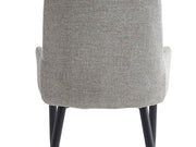 Pending - IFDC 7pc Dining Set T-1510 C-1511